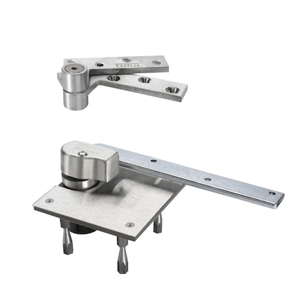 Rixson Pivots 117-1/2 RH 626